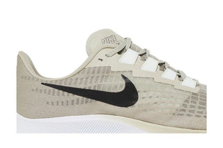 Nike Air Zoom Pegasus 37 'Stone'