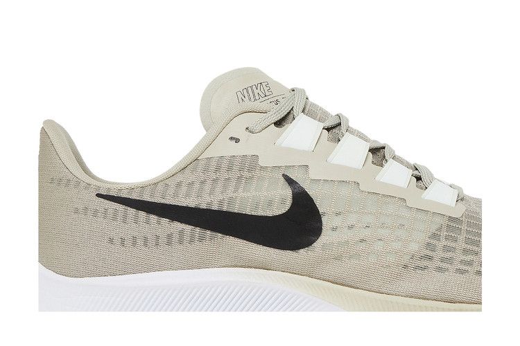 Nike Air Zoom Pegasus 37 'Stone'