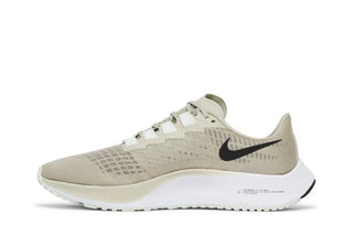 Nike Air Zoom Pegasus 37 'Stone'