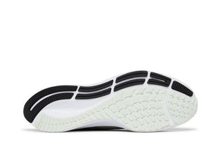 Nike Air Zoom Pegasus 37 'Stone'