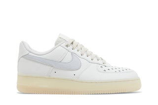 Nike Air Force 1 Low 'Starry Night'