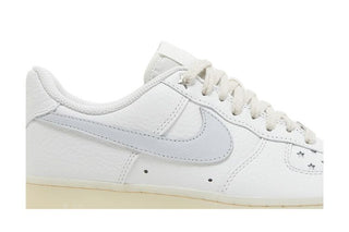Nike Air Force 1 Low 'Starry Night'