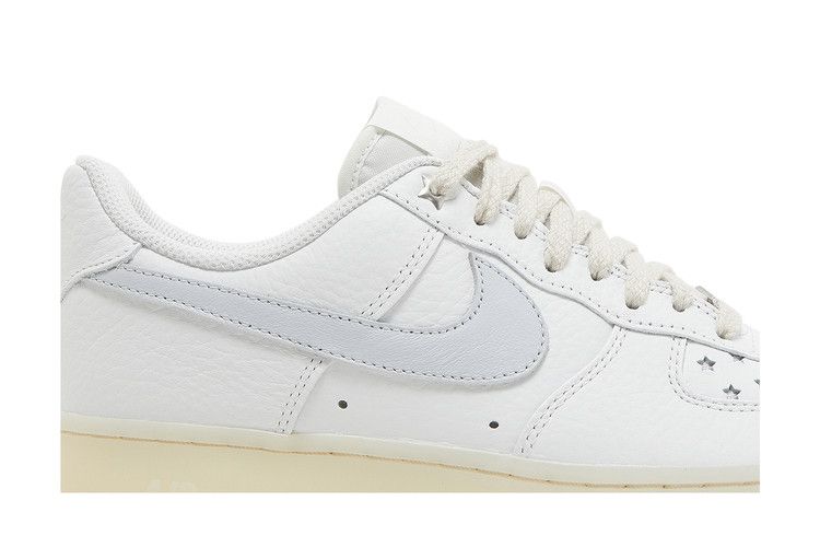 Nike Air Force 1 Low 'Starry Night'
