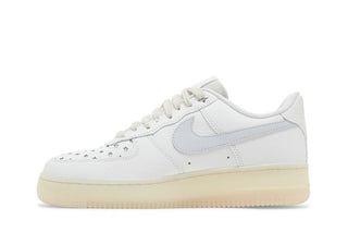 Nike Air Force 1 Low 'Starry Night'