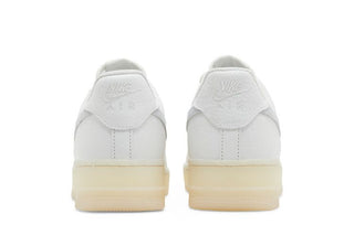 Nike Air Force 1 Low 'Starry Night'
