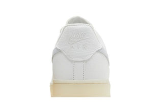 Nike Air Force 1 Low 'Starry Night'
