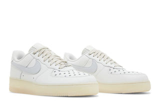 Nike Air Force 1 Low 'Starry Night'