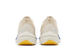 Nike Air Winflo 9 Premium 'Coconut Milk Stadium Green'