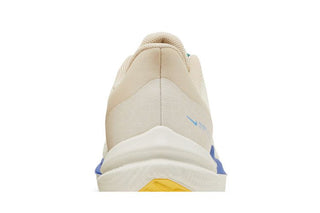 Nike Air Winflo 9 Premium 'Coconut Milk Stadium Green'