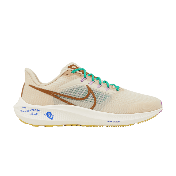 Nike Air Zoom Pegasus 39 Premium 'Moving Company'