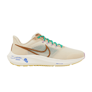 Nike Air Zoom Pegasus 39 Premium 'Moving Company'