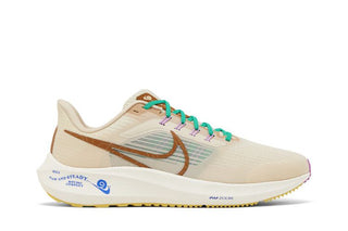Nike Air Zoom Pegasus 39 Premium 'Moving Company'
