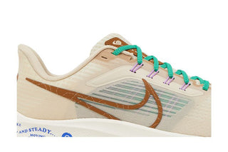 Nike Air Zoom Pegasus 39 Premium 'Moving Company'