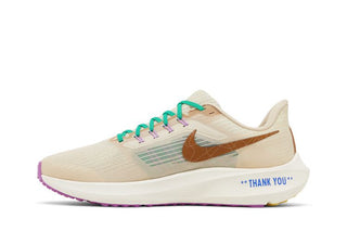 Nike Air Zoom Pegasus 39 Premium 'Moving Company'