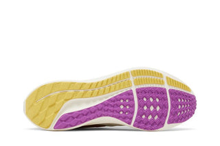 Nike Air Zoom Pegasus 39 Premium 'Moving Company'