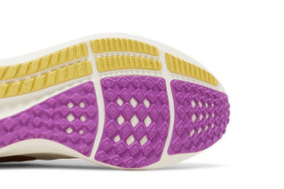 Nike Air Zoom Pegasus 39 Premium 'Moving Company'