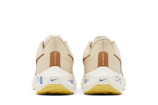 Nike Air Zoom Pegasus 39 Premium 'Moving Company'