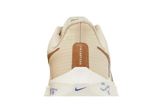 Nike Air Zoom Pegasus 39 Premium 'Moving Company'