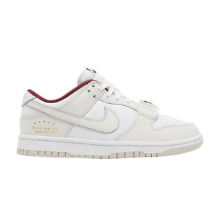 Nike Dunk Low SE 'Sisterhood'