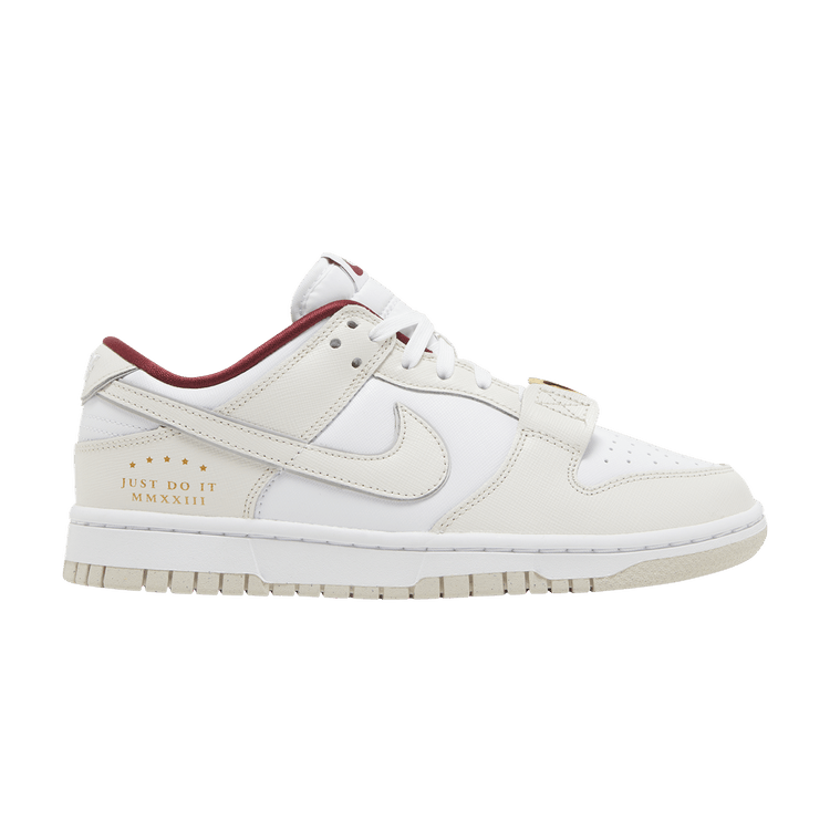 Nike Dunk Low SE 'Sisterhood'