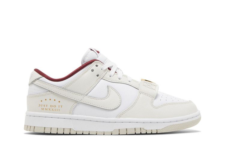 Nike Dunk Low SE 'Sisterhood'