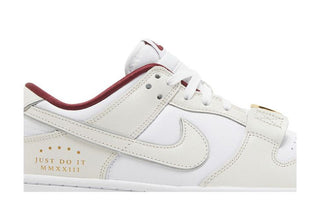 Nike Dunk Low SE 'Sisterhood'