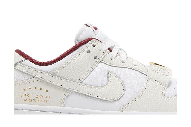 Nike Dunk Low SE 'Sisterhood'