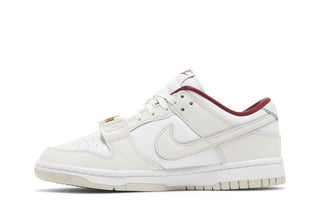 Nike Dunk Low SE 'Sisterhood'