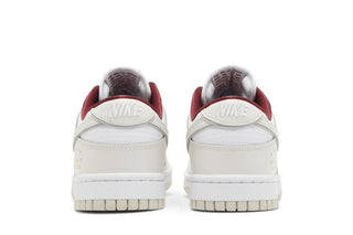 Nike Dunk Low SE 'Sisterhood'