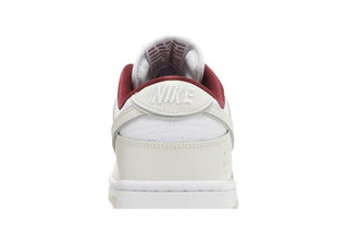 Nike Dunk Low SE 'Sisterhood'