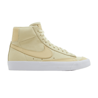 Nike Blazer Mid Premium 'Alabaster'