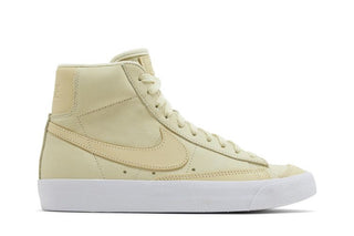 Nike Blazer Mid Premium 'Alabaster'
