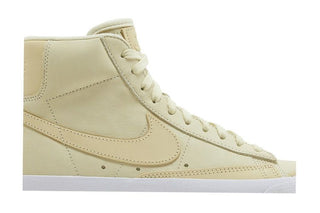 Nike Blazer Mid Premium 'Alabaster'
