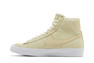 Nike Blazer Mid Premium 'Alabaster'