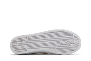 Nike Blazer Mid Premium 'Alabaster'