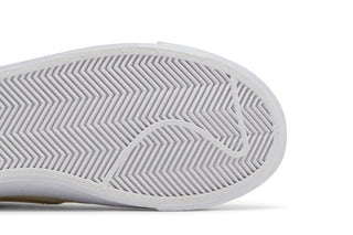 Nike Blazer Mid Premium 'Alabaster'