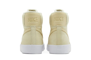 Nike Blazer Mid Premium 'Alabaster'