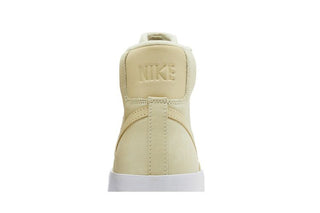 Nike Blazer Mid Premium 'Alabaster'