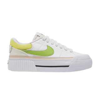 Nike Court Legacy Lift 'Feel Love'