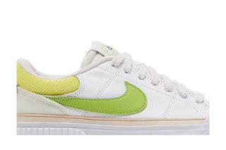 Nike Court Legacy Lift 'Feel Love'