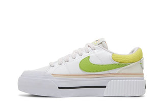 Nike Court Legacy Lift 'Feel Love'
