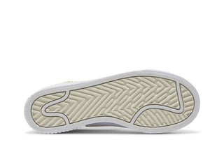 Nike Court Legacy Lift 'Feel Love'