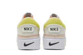 Nike Court Legacy Lift 'Feel Love'