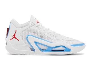 Air Jordan Tatum 1 'St. Louis'