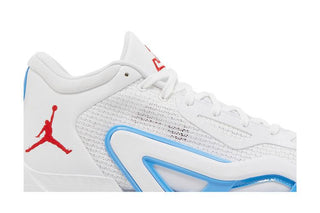 Air Jordan Tatum 1 'St. Louis'
