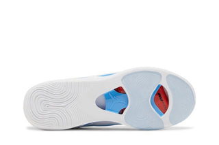 Air Jordan Tatum 1 'St. Louis'