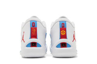 Air Jordan Tatum 1 'St. Louis'