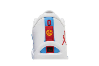 Air Jordan Tatum 1 'St. Louis'