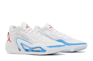 Air Jordan Tatum 1 'St. Louis'