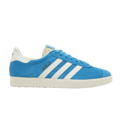adidas Gazelle 'Bold Aqua'